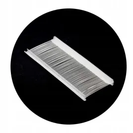 zylki-do-metkownicy-40mm-przezroczyste-standard-10-000-szt