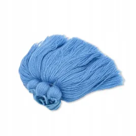 chwost-fredzle-ozdobne-niebieski-100mm-5szt-1239