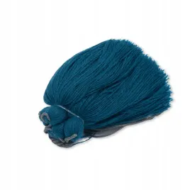 chwost-fredzle-ozdobne-granatowy-100mm-5szt-906