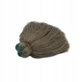 chwost-fredzle-ozdobne-khaki-100mm-5szt-6359