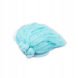 chwost-fredzle-ozdobne-blekitny-100mm-5szt-805