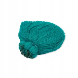 chwost-fredzle-ozdobne-zielony-100mm-5szt-4167