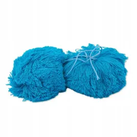 pompony-dekoracyjne-sznurek-niebieski-100mm-2szt-2588