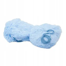 pompony-dekoracyjne-sznurek-niebieski-100mm-2szt-1590