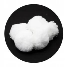 pompony-dekoracyjne-sznurek-bialy-60mm-5szt-069l-12wh