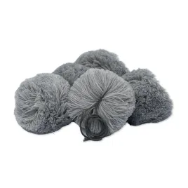 pompony-dekoracyjne-sznurek-jasny-szary-80mm-5szt-1000