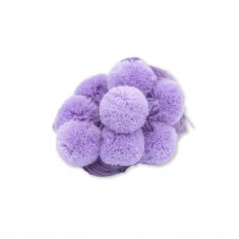 pompony-dekoracyjne-sznurek-jasny-fioletowy-20mm-10szt-fr2753