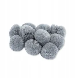 pompony-dekoracyjne-sznurek-jasny-szary-20mm-10szt-1000