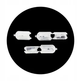 koncowka-do-sznurka-plastikowa-transparentny-57mm-200szt-111