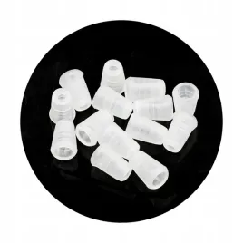 koncowka-do-sznurka-plastikowa-transparentny-75mm-200szt-080