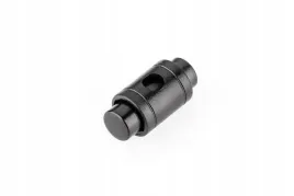 stoper-do-sznurka-plastikowy-czarny-38mm-200szt-248