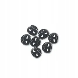 stoper-do-sznurka-plastikowy-czarny-4mm-200szt-115
