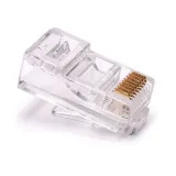 wtyk-rj45-8p8c