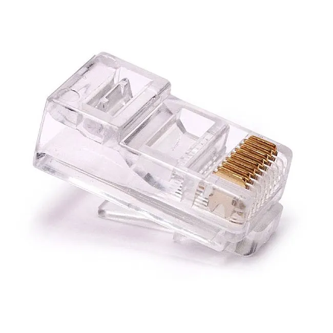 wtyk-rj45-8p8c