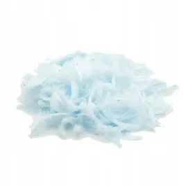 piorka-piora-w-pudelku-ozdobne-jasny-niebieski-c27-15g