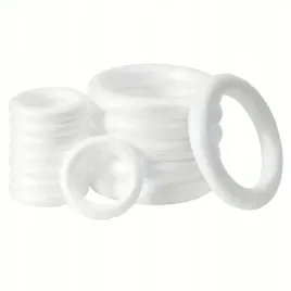 oponka-obrecz-styropianowa-biala-30cm-1szt