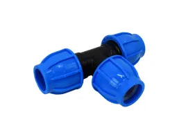 pe-trojnik-40x32x40-do-wody