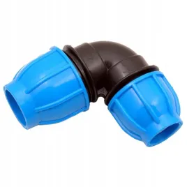 pe-kolano-20x20-do-wody