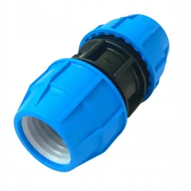 dwuzlaczka-rury-przelot-lacznik-pe-fi-50-skrecana