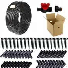 linia-kroplujaca-nawodnienie-kropelkowe-100-192xxl-waz-kropelkujacy-mocny