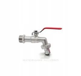 zawor-czerpalny-kulowy-kran-ogrodowy-3-4