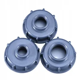 zlacze-przylacze-korek-1-beczki-mauzera-ibc