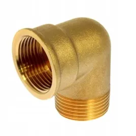 kolano-mosiezne-nyplowe-1-2