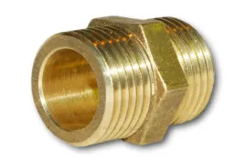 nypel-mosiezny-rownoprzelotowy-1-2-zlaczka-mosiadz-solidny