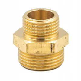 nypel-mosiadz-mosiezny-redukcyjny-1-x-3-4