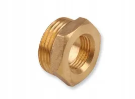 redukcja-mosiezna-1gz-x-3-4gw