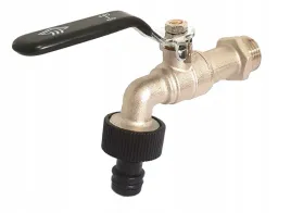 zawor-kulowy-czerpalny-1-2-kranik-ogrodowy-dlawica