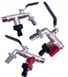 kran-kulowy-podwojny-1-2-czerpalny-ogrodowy-z-szybkozlaczka