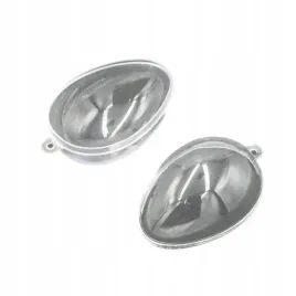 jajka-plastikowe-przezroczyste-otwierane-10cm-1szt