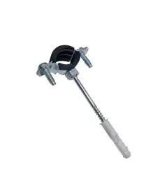uchwyt-obejma-metalowa-z-guma-do-rur-1-2-dn15-18-22mm-250-sztuk
