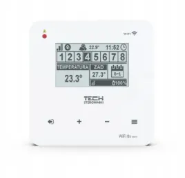 tech-modul-do-sterowania-silownikami-wifi-8s-p
