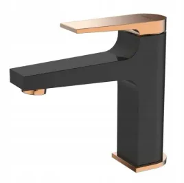 bateria-umywalkowa-midnight-blackgold-czarna-zlota