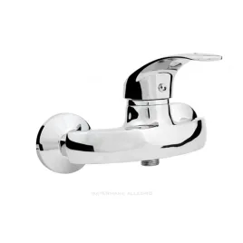 bateria-natryskowa-vena-hydroland-b327