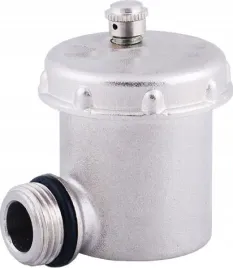 odpowietrznik-automatyczny-katowy-1-2