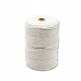 sznurek-do-makramy-bawelniany-5mm-100mb-bialy