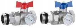 zawor-kulowy-prosty-1-srubunek-termometr-2-szt