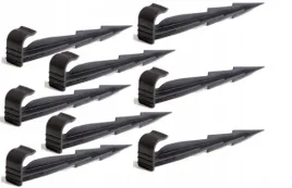 szpilki-lini-kroplujacej-linia-kroplujaca-50-sztuk