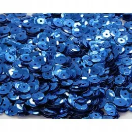cekiny-6mm-chabrowy-k-047-15g