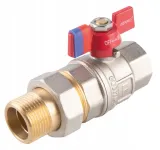zawor-kulowy-ferro-1-2-kfps1