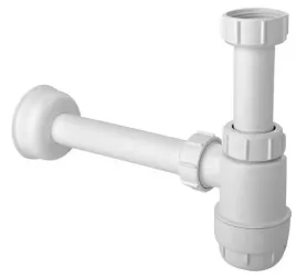 mcalpine-syfon-polsyfon-umywalkowy-hc2