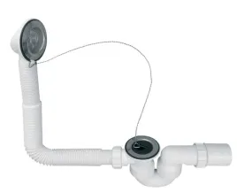 syfon-wannowy-mcalpine-40-mm-hc30-ex