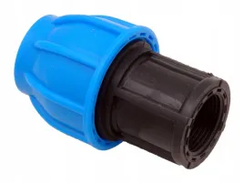 pe-zlaczka-skrecana-40x1-gw-do-rury-weza