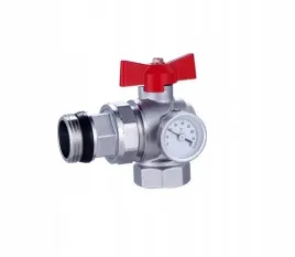 zawor-rozdzielacza-1-z-srubunkiem-termometr-katowy