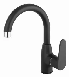 ferro-bateria-algeo-black-umywalkowa-bag2abl