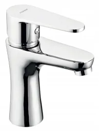 bateria-umywalkowa-stojaca-ferro-algeo-srebrny-bag2