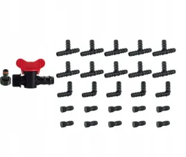 zestaw-zlaczek-linii-kroplujacej-27szt